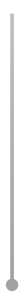 Long